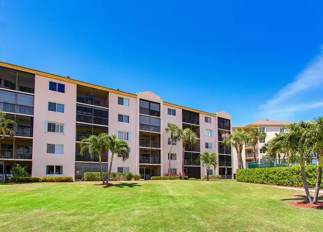 Property at 275 Palm Ave Unit A201, Jupiter, FL, 33477, 2 beds, 2 baths, [object Object]