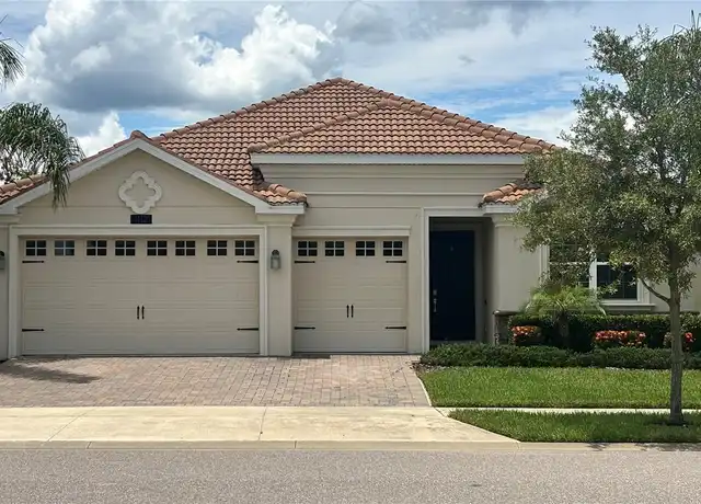 Property at 1112 Blackwolf Run Rd, Davenport, FL, 33896, 4 beds, 3 baths, [object Object]