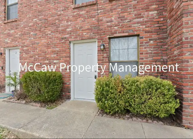 Property at 210 Rolston Rd Unit 3, Irving, TX, 75060, 2 beds, 2 baths, [object Object]