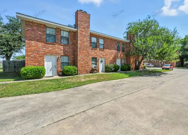 Property at 210 Rolston Rd Unit 3, Irving, TX, 75060, 2 beds, 2 baths, [object Object]