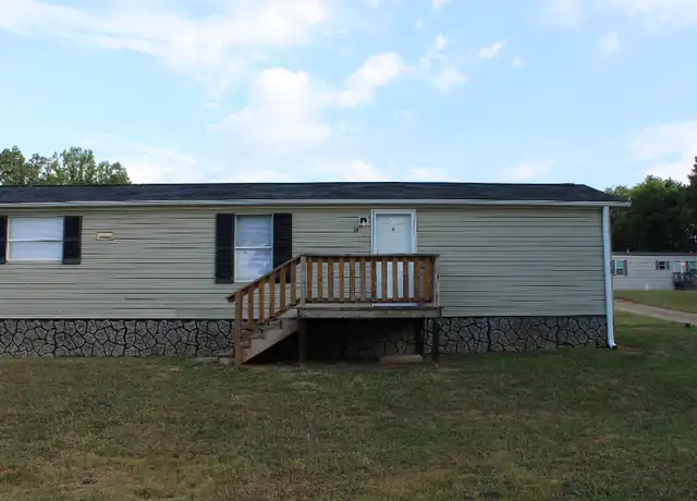 Property at 2114 N Carolina 108 Lot 14, Rutherfordton, NC, 28139, 2 beds, 2 baths, [object Object]