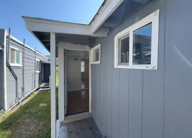 Property at 520 Wildwood Ave Unit 524 Wildwood [PRM: Renee], Rio Dell, CA, 95562, 1 bed, 1 bath, [object Object]