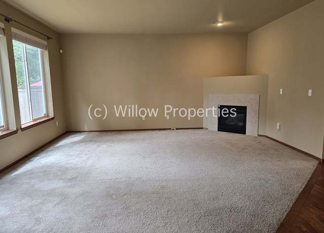 Photo of 626 183rd Street Ct E, Spanaway, WA 98387