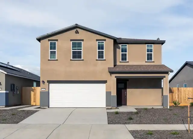 Property at 4643 Athena Dr, Merced, CA, 95348, 4 beds, 2.5 baths, [object Object]