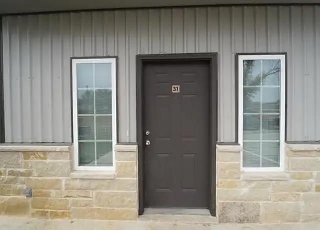 Property at 217 Price Ln Unit 31, Weatherford, TX, 76085, 1 bed, 1 bath, [object Object]