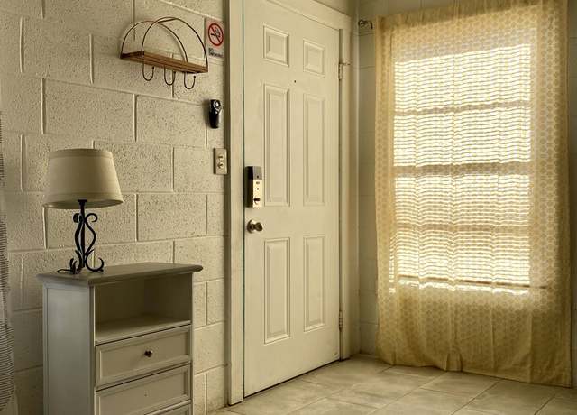 Photo of 62032 Sunburst Cir, Joshua Tree, CA 92252