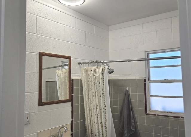 Photo of 62032 Sunburst Cir, Joshua Tree, CA 92252