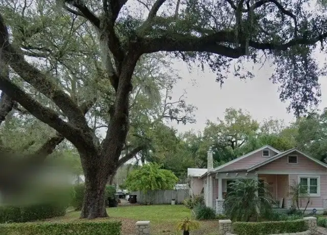 Property at 1003 Palmer St, Orlando, FL, 32801, 2 beds, 2 baths, [object Object]