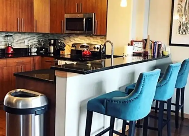 Property at 221 E Oregon St Unit 308, Milwaukee, WI, 53204, 1 bed, 1 bath, [object Object]