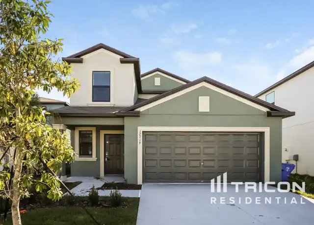 Property at 12719 Hampton Hill Dr, Riverview, FL, 33578, 5 beds, 2.5 baths, [object Object]