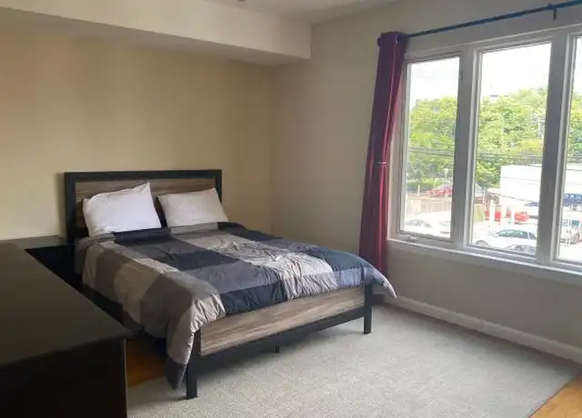 Property at 141-143 Norfolk St Unit 3 1, Newark, NJ, 07103, 0 beds, 1 bath, [object Object]
