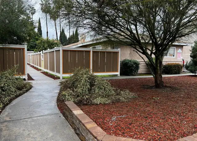 Property at 211 S Monte Vista St, La Habra, CA, 90631, 2 beds, 1 bath, [object Object]