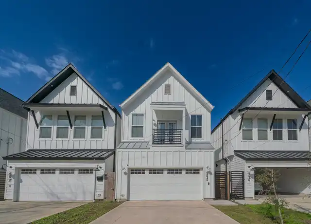 Property at 6826 Liverpool St, Houston, TX, 77021, 3 beds, 2.5 baths, [object Object]