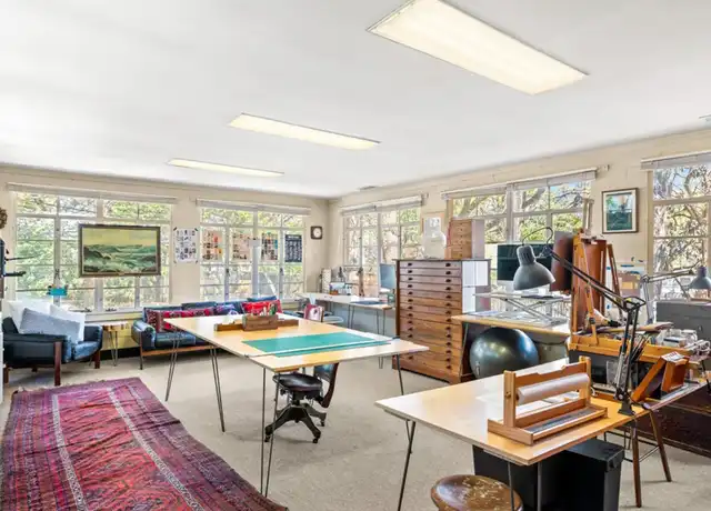 Property at 2806 Bridle Path, Austin, TX, 78703, 3 beds, 2.5 baths, [object Object]