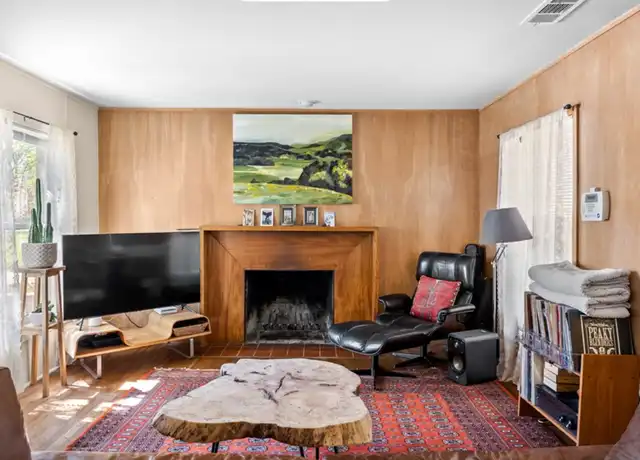 Property at 2806 Bridle Path, Austin, TX, 78703, 3 beds, 2.5 baths, [object Object]