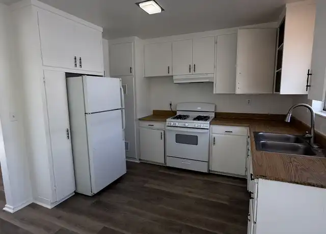 Property at 263 3rd St Unit 253-F, Solvang, CA, 93463, 2 beds, 1 bath, [object Object]