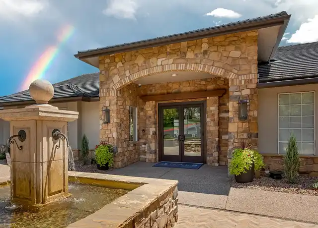 Property at Eagle Ranch Apartments - 9270 Eagle Ranch Rd NW, Albuquerque, NM, 87114, 1-3 bed, 1-2 bath, [object Object]