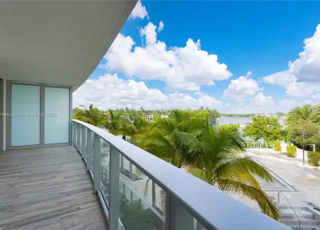 Property at 6620 Indian Creek Dr #313, Miami Beach, FL, 33141, 2 beds, 2 baths, [object Object]