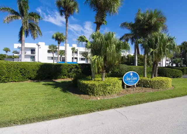 Property at 1700 Ocean Dr #306, Vero Beach, FL, 32963, 2 beds, 2 baths, [object Object]