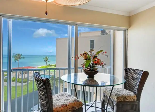 Property at 25850 Hickory Blvd #301, Bonita Springs, FL, 34134, 1 bed, 1 bath, [object Object]