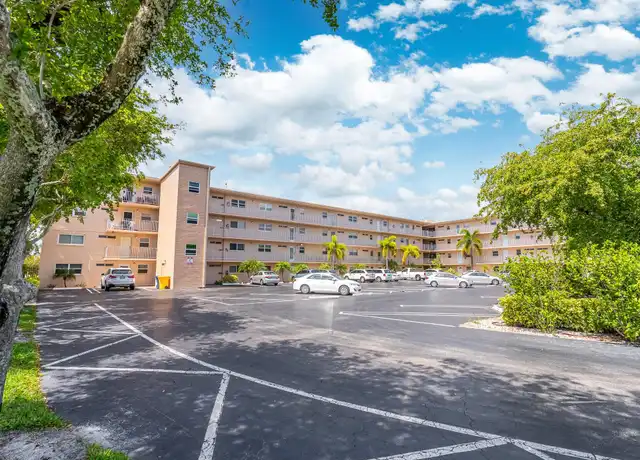 Property at 2515 NE 2nd Ct #418, Boynton Beach, FL, 33435, 1 bed, 1.5 baths, [object Object]