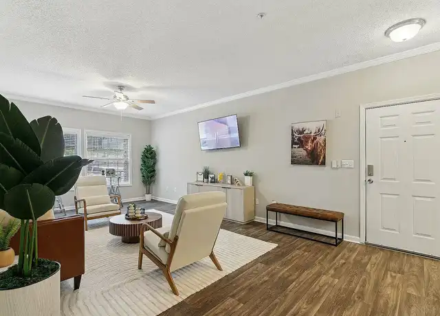 Property at Avana TownPark - 3725 George Busbee Pkwy NW, Kennesaw, GA, 30144, 1 bed, 1 bath, [object Object]