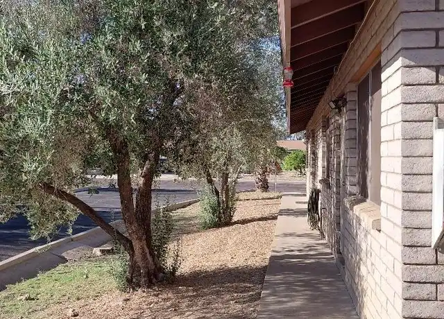 Property at 1410 E Mountain View Rd Unit 1, Phoenix, AZ, 85020, 1 bed, 1 bath, [object Object]