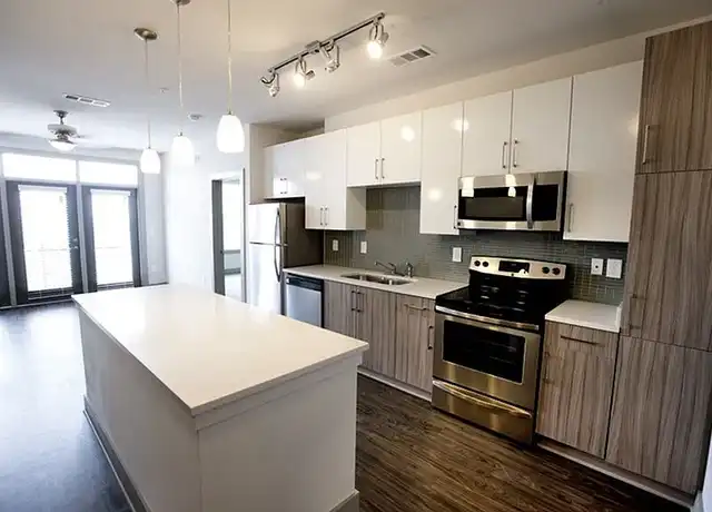 Property at The Brady - 930 Howell Mill Rd NW, Atlanta, GA, 30318, 0-2 beds, 1-2 bath, [object Object]