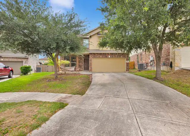 Property at 12106 Averhoff Cv, San Antonio, TX, 78253, 3 beds, 2.5 baths, [object Object]