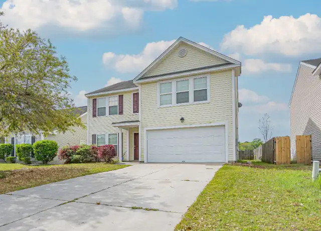 Property at 6 Sandy Point Way, Port Wentworth, GA, 31407, 3 beds, 2.5 baths, [object Object]