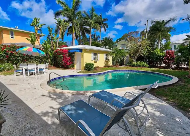 Property at 361 1st Ave N, Naples, FL, 34102, 3 beds, 3 baths, [object Object]
