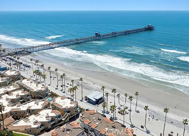 Property at 709 Sea Cottage Way, Oceanside, CA, 92054, 2 beds, 2.5 baths, [object Object]