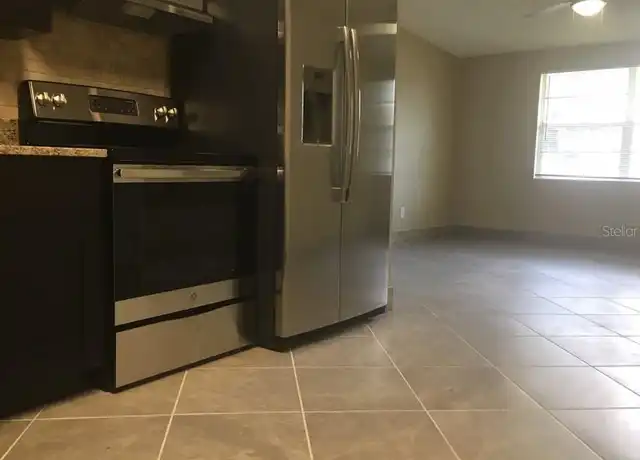Property at 7037 Seward Dr, Port Richey, FL, 34668, 2 beds, 1 bath, [object Object]