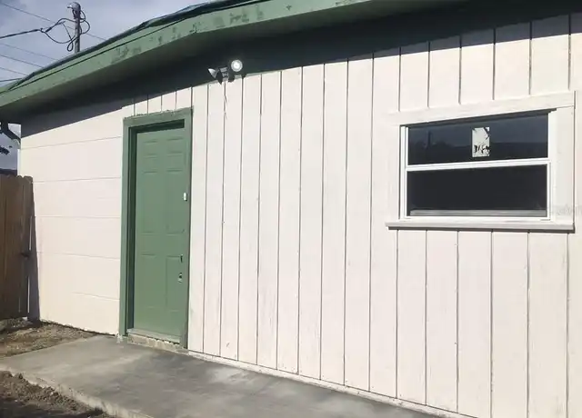 Property at 7037 Seward Dr, Port Richey, FL, 34668, 2 beds, 1 bath, [object Object]