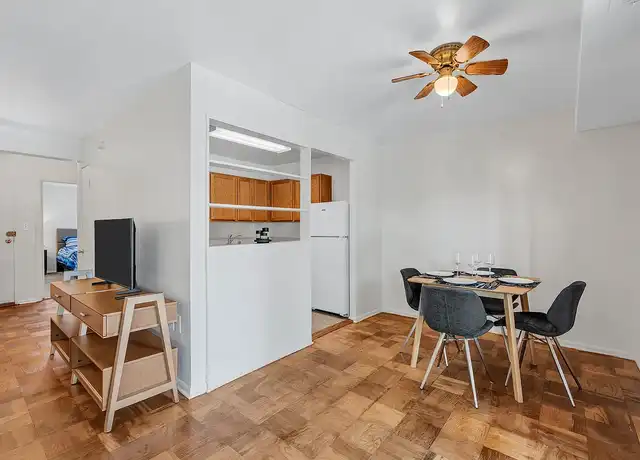 Property at Auburn Manor - 6821 Riverdale Rd, Riverdale, MD, 20737, 3 beds, 1.5 baths, [object Object]