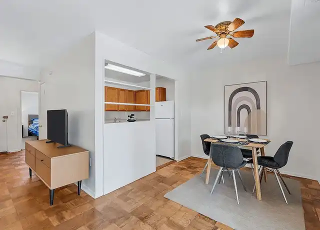 Property at Auburn Manor - 6821 Riverdale Rd, Riverdale, MD, 20737, 3 beds, 1.5 baths, [object Object]
