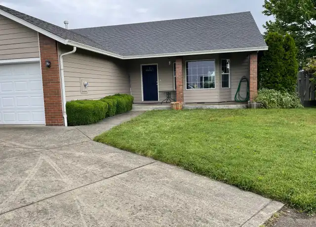 Property at 2683 Spring Ln, Sutherlin, OR, 97479, 3 beds, 2 baths, [object Object]