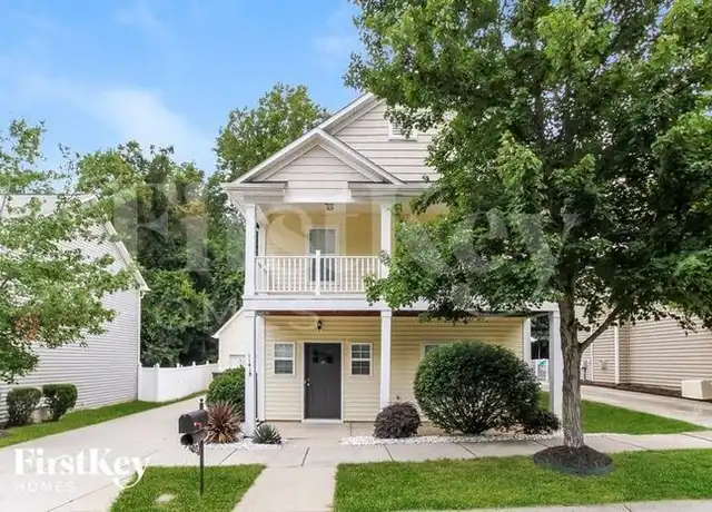 Property at 11418 Heritage Green Dr, Cornelius, NC, 28031, 3 beds, 2 baths, [object Object]