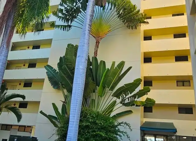 Property at 1054 Green St #306, Honolulu, HI, 96822, 1 bed, 1 bath, [object Object]