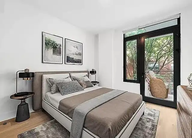 Property at 63 Pitt St Unit 12C, New York, NY, 10002, 2 beds, 1 bath, [object Object]