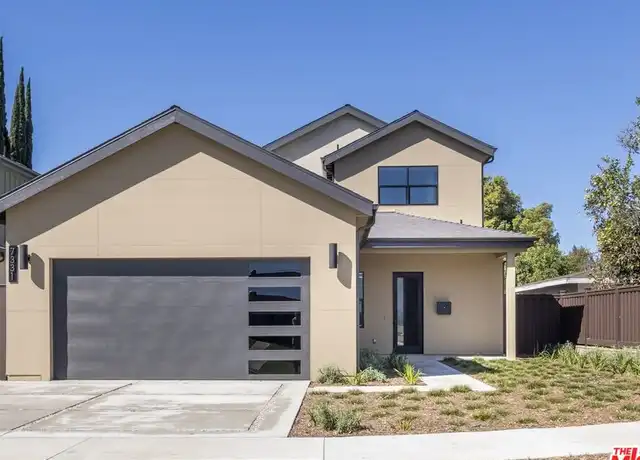 Property at 7331 Whitaker Ave, Lake Balboa, CA, 91406, 3 beds, 2.5 baths, [object Object]