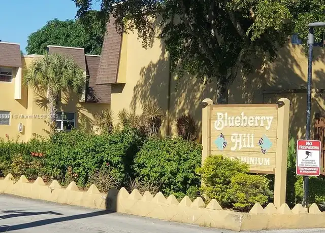 Property at 5845 Blueberry Ct #84, Lauderhill, FL, 33313, 2 beds, 1.5 baths, [object Object]