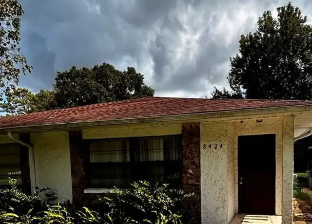Property at 8424 W Destiny Ln, Homosassa, FL, 34448, 2 beds, 2 baths, [object Object]