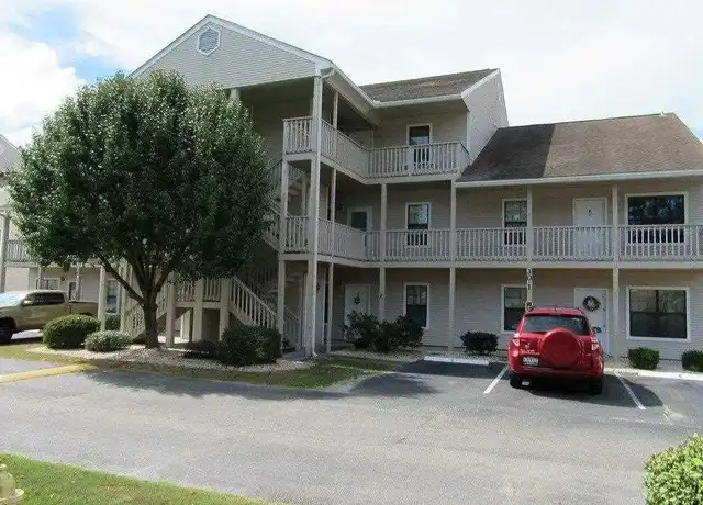Property at 1095 Plantation Dr Unit 30D, Little River, SC, 29566, 2 beds, 2 baths, [object Object]