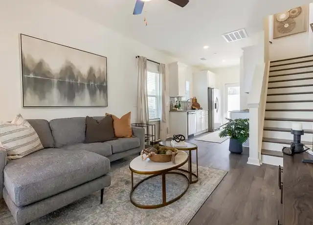 Property at Abrazo at Rice Hope - 3164 Mulberry Blvd, Port Wentworth, GA, 31407, 3 beds, 2.5 baths, [object Object]