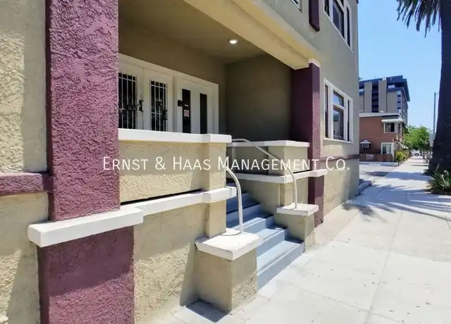 Property at 354 Chestnut Ave #17, Long Beach, CA, 90802, 0 beds, 1 bath, [object Object]