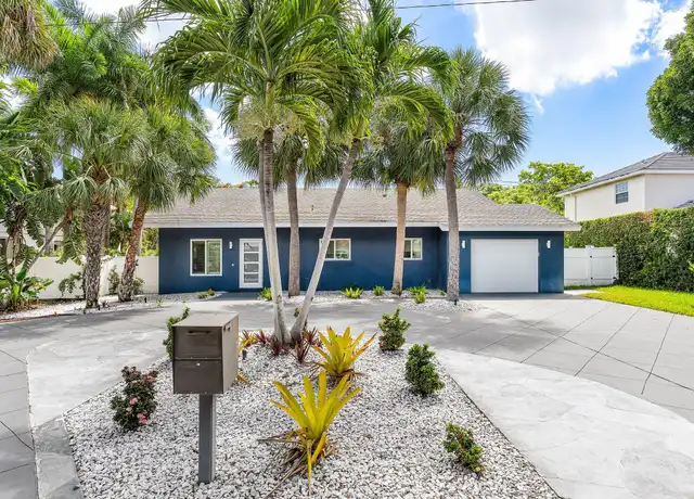 Property at 930 NW 4th Ct, Boca Raton, FL, 33432, 3 beds, 2 baths, [object Object]