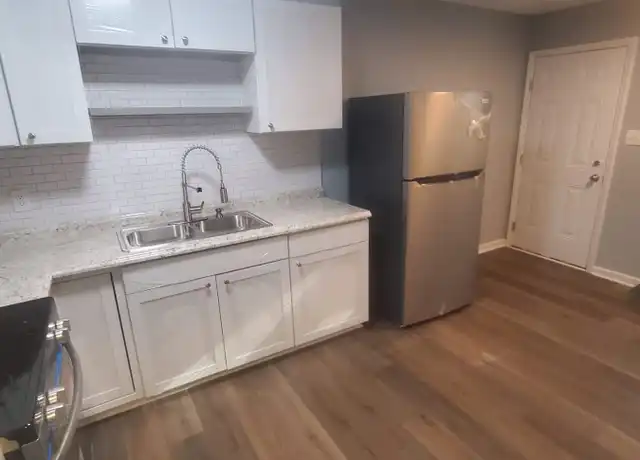 Property at 1639 Newark Ave Unit 12, Fayetteville, NC, 28301, 1 bed, 1 bath, [object Object]