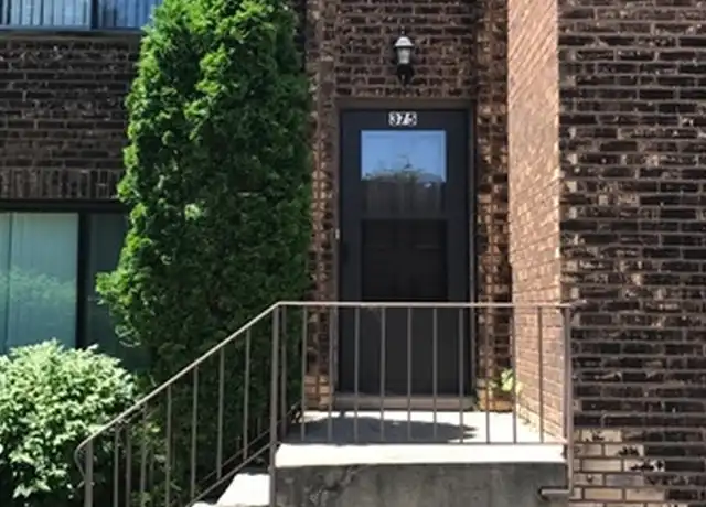 Property at 375 E Rimini Ct #375, Palatine, IL, 60067, 1 bed, 1 bath, [object Object]