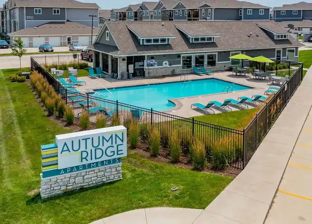 Property at Autumn Ridge Apartments - Casual Spaces. Luxurious Perks. - 1150 SE Olson Dr, Waukee, IA, 50263, 0-3 beds, 0-2 baths, [object Object]